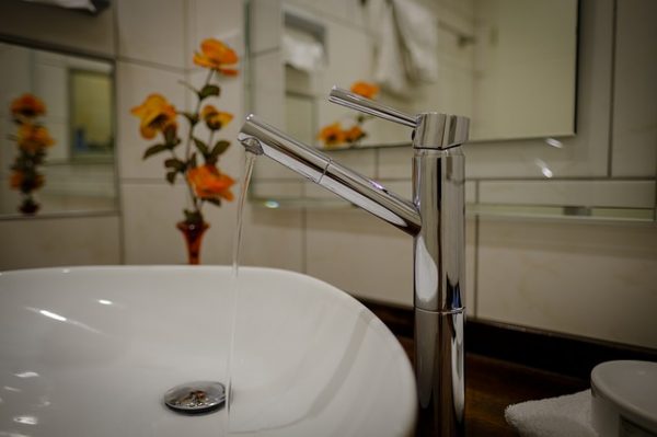 Creëer je eigen design badkamer. Welke accessoires kies je dan voor?