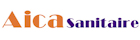 Aica Sanitair