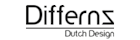 Differnz