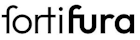 FortiFura