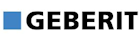 Geberit