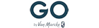 Go by Van Marcke