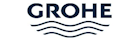 GROHE