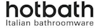 Hotbath