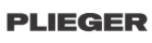 Plieger