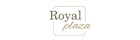 Royal Plaza