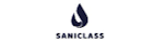 Saniclass