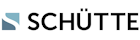 Schütte