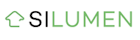 Silumen