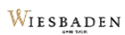 Wiesbaden