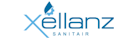 Xellanz