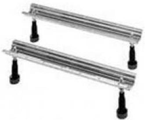 Villeroy & Boch   Badondersteuning