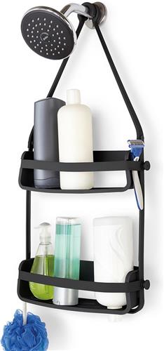 Umbra Flex douche-caddy