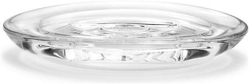 Umbra Droplet-zeepbakje