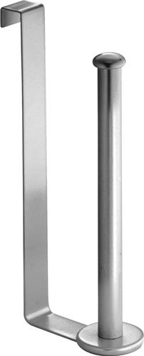 iDesign Reserverolhouder - 69380EU - Ophangen zonder boren