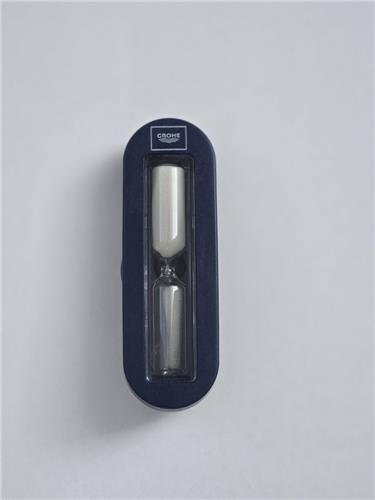 GROHE Douchetimer