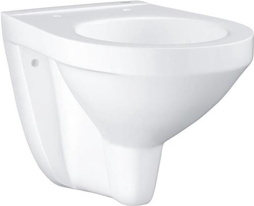 Grohe Bau Ceramic Wandcloset
