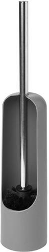 Umbra Touch toiletborstel