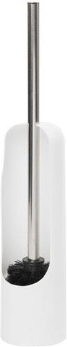 Umbra Touch toiletborstel
