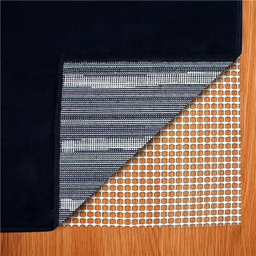 Antislip tapijt ondertapijt cuttable tapijtstopper antislip mat 80*150CM