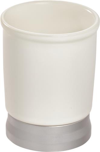 iDesign - Bexley Tumbler