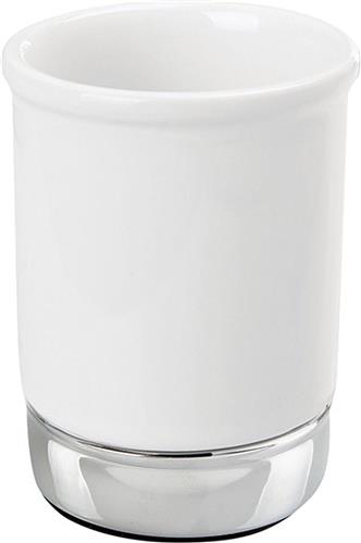 iDesign - York Tumbler