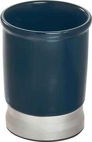 iDesign - Bexley Tumbler