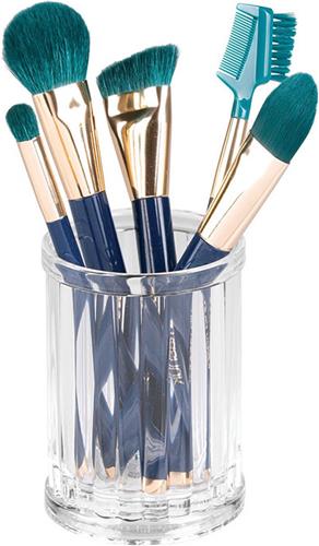 iDesign - Alston Tumbler
