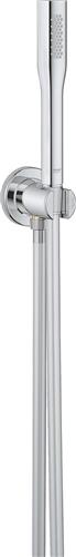 Grohe Euphoria Cosmopolitan Stick Doucheset 1 Straal