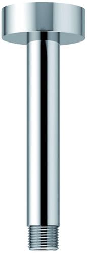 Ideal Standard Idealrain Pro - Douchearm 15 cm, chroom B9446AA