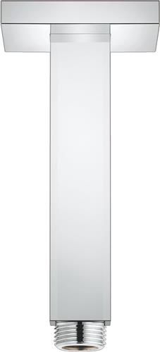 Grohe Rainshower Verticale douchearm 27711000