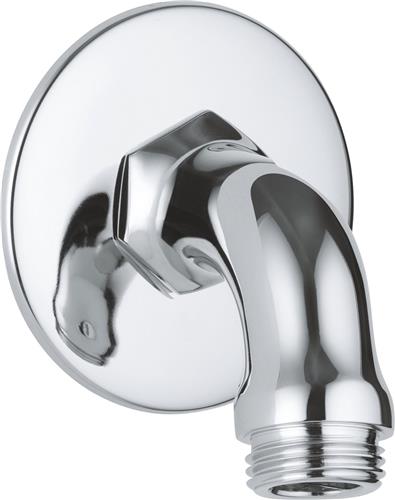 Grohe Relexa Douchearm 55 Mm