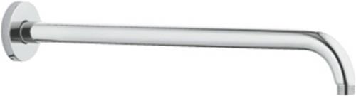 GROHE Rainshower 210 Douche arm - 400 mm