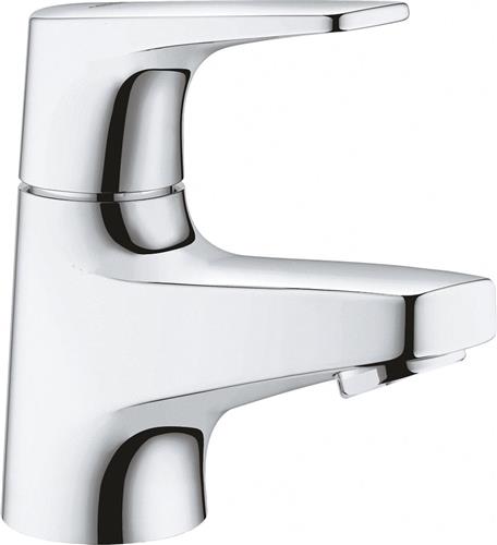 GROHE Start Flow Fonteinkraan - 1/2'' aansluiting - Chroom