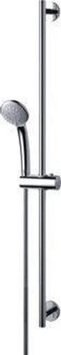 Ideal Standard Idealrain  Glijstangcombinatie