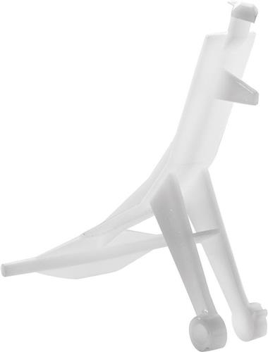 Grohe GD-2  Onderdelen reservoir