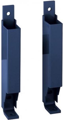 Grohe Rapid SL - Traversen voor keramiek 38779000