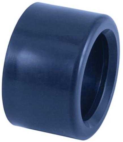 PVC Reductie 40x32 mm - Verloopstuk voor Rohrsystemen