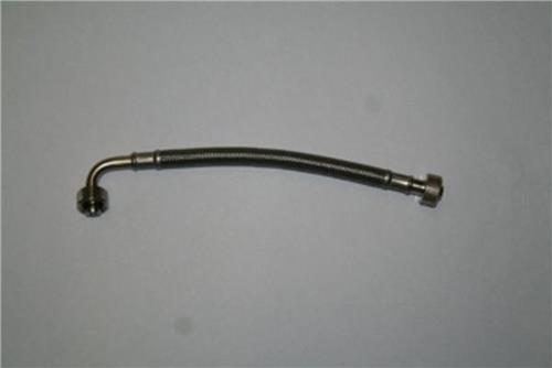 PLIEGER/CONEL VIS 3294000000FLEX SLANG 3/8 MET AFDICHTING