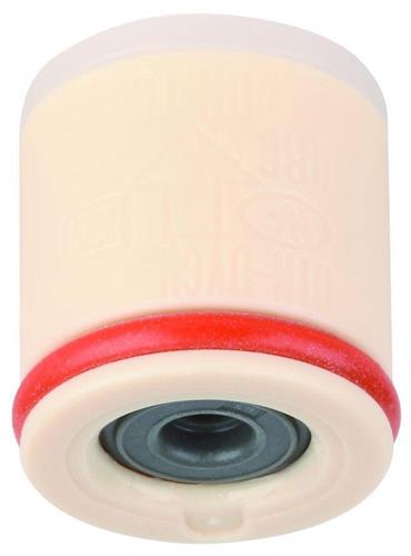 GROHE Grohtherm Terugslagklep voor thermostaten - Kraan onderdeel