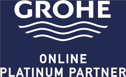 Grohe   Onderdelen sanitaire kranen