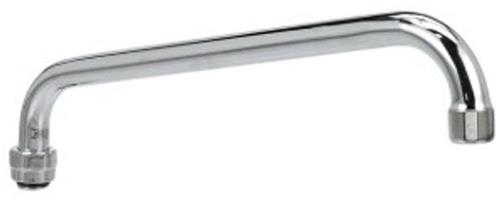 Uitloop 30 cm Encore/CHG | KS11-12-X012