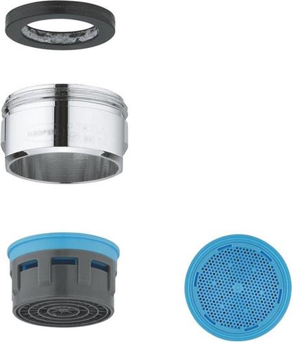 GROHE Mousseur M24X1"