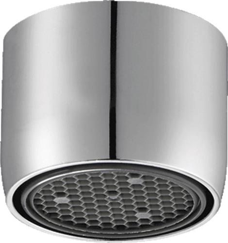 Neoperl Honeycomb Straalregelaar (Mousseur) 01401595