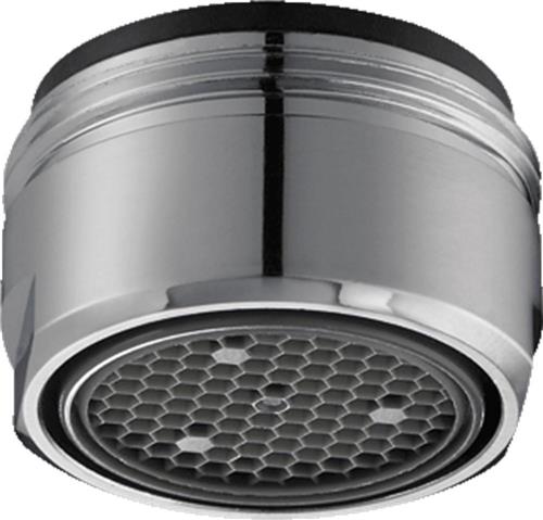 Neoperl Honeycomb Straalregelaar (Mousseur) 01401695