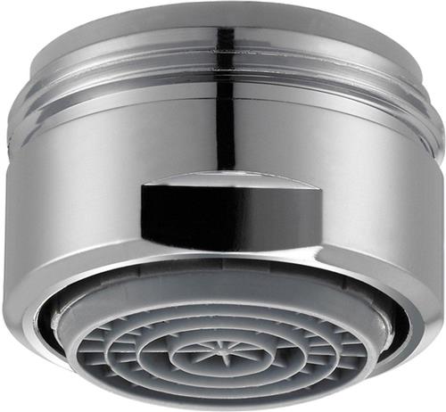 Neoperl Cascade Straalregelaar (Mousseur) 02734897