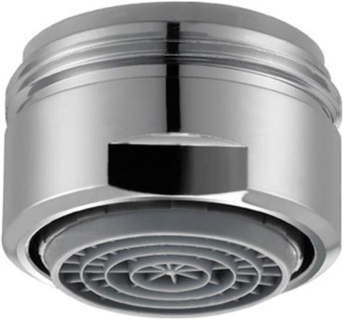 Neoperl Cascade Straalregelaar (Mousseur) 01070097