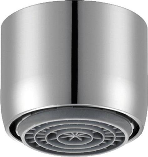 Neoperl Cascade Straalregelaar (Mousseur) 01060097