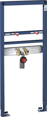 GROHE Rapid SL installatiesysteem voor wastafelkraan- 1.13m