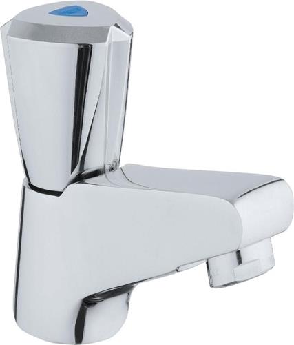 Grohe toiletkraan costa